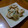 ようすけとはるひこ's cooksnap of when they made 簡単おつまみ　ちくわのマヨ和え.