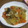しおりんりく's cooksnap of when they made ●白だしスープ仕立てのやさしい煮物●.