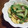 ＢＵＴＴＯＮ3's cooksnap of when they made きゅうり&卵のささっと炒め♪.