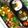 でんぱうさぎ's cooksnap of when they made ピングー＆ピンガ（キャラ弁）.