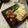 ミッキーアン's cooksnap of when they made 里芋のたこ焼き.