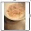 ななららなな's cooksnap of when they made あと1品のお助けレシピ♪炒り大根☆.