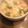 ななららなな's cooksnap of when they made アボカドのとろろがけ.