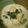 さぁ★たぁ★'s cooksnap of when they made 冬野菜と大豆の豆乳スープ.