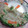 ℳilky♡ɞ˚˙'s cooksnap of when they made 激うま！もちもち！本格チヂミ.