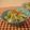ローズレース's cooksnap of when they made 水菜と大根のサラダ.