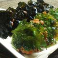 sacoママ's cooksnap of when they made 納豆のすくい揚げ.