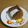 そらてんママ's cooksnap of when they made ノンオイル☆ココア入バナナシフォン♪.