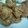 ねこのね's cooksnap of when they made 超簡単！サクサク豚唐揚げ.