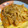 チャリpan's cooksnap of when they made えのきとキムチの甘酢炒め.