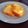 ももxoxo's cooksnap of when they made しっとり美味しい♪フレンチトースト.