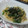 ムーちゃん☆★'s cooksnap of when they made ほうれん草とちりめんじゃこの和風パスタ.