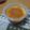 実菜都's cooksnap of when they made 冷凍プリン.