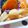 えるえる２８６'s cooksnap of when they made お弁当に「海老のサッと炒め」.