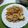 れーたぬ's cooksnap of when they made フライド　れんこん&さといも.