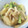 ikkou0503's cooksnap of when they made ◇◇大根とうすあげの炒め煮◇◇.
