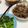 キュキュットさん's cooksnap of when they made 簡単ビビンバ丼.