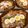 あい♪らんど's cooksnap of when they made ☆喫茶店の味のナポリタン☆.