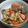 柳やなぎ's cooksnap of when they made 大豆の煮物.