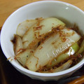 こももｃ's cooksnap of when they made 玉ねぎのおかか炒め♪.