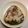ありかん's cooksnap of when they made 栄養たっぷり! ひじきおにぎり**.