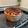 まめたん's cooksnap of when they made ●オレオのベイクドチーズケーキ.