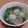 Ｐ太郎。's cooksnap of when they made ♡　いわしのつみれ汁　♡.