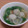 Ｐ太郎。's cooksnap of when they made ♡　いわしのつみれ汁　♡.