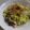 快くん's cooksnap of when they made 春キャベツ×しめじの梅塩麹海苔和え.