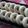 ひぃと♪'s cooksnap of when they made 簡単♪米粉のはちみつバナナ焼きドーナツ♪.