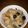 ぽこぺんぽこぺん's cooksnap of when they made キノコの炊き込みご飯.