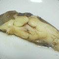 こりんごまま's cooksnap of when they made カレイの煮付け.