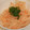 ＊まめゴマ＊'s cooksnap of when they made 簡単小鉢☆大根とびっこ和え.