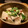 jumborg7's cooksnap of when they made 簡単！放置するかぶの漬け物.