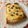 すずきはなこ's cooksnap of when they made トロピカルフルーツヨーグルトのトースト.