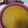 リョセイ's cooksnap of when they made パンプキンパイ.