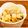 ちっち♡'s cooksnap of when they made ★おかか沢庵納豆★.