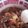 ジョアンナ嬢★'s cooksnap of when they made きのこのホッと鍋.