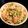トクライ's cooksnap of when they made 簡単♪美味♪懐かしい給食の鶏飯♪.
