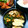 えまっちママ's cooksnap of when they made 大人のお弁当に♪柚子胡椒味の卵焼き.