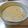 kurukurumin's cooksnap of when they made ふわふわ豆腐ができちゃう♡豆乳鍋.