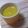 たまごメン's cooksnap of when they made かぼちゃのスープ.
