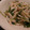 くくるぷぷ's cooksnap of when they made 三つ葉と蒲鉾と梅干で和え物.