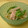 Ｐｉｒａ's cooksnap of when they made ほうれん草ともやしとツナのサラダ.