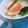 あやぼうごま's cooksnap of when they made ･栄養たっぷり･ツナの食べるスープ･.