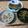 ユカコロリ's cooksnap of when they made 鮭缶でカルシウムたっぷり炊き込みご飯.