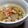 yukanosuke's cooksnap of when they made 大根とそぼろのスープ.