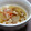 yukanosuke's cooksnap of when they made 大根とそぼろのスープ.