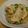 Hana＠home's cooksnap of when they made ご飯が進む♪豚肉の甘辛カレー炒め.