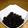 ぽこぺんぽこぺん's cooksnap of when they made 圧力鍋で簡単☆黒豆.